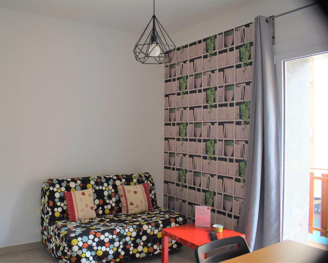 Easyloc Andorra Appartements, Studios - Pieds De Pistes Pas De La Casa Exterior foto